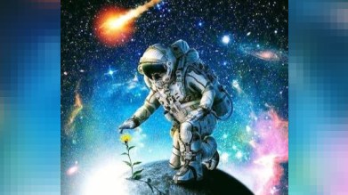 Novruz və Astronomiya&nbsp;