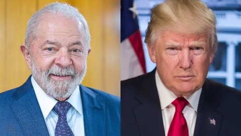 Prezident dünyaya çağırış etdi: Trampa imkan verməyək!