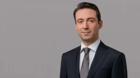 Ermənistanda baş nazir olmağa daha bir namizəd&nbsp;