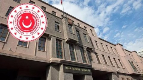 Qətərdə&nbsp;3 türk şəhid olub -&nbsp;Türkiyə MN