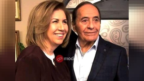 &ldquo;24 il sənin siyasi karyeranın kölgəsində qaldım&rdquo; - Əri Bahar Muradovadan YAZDI