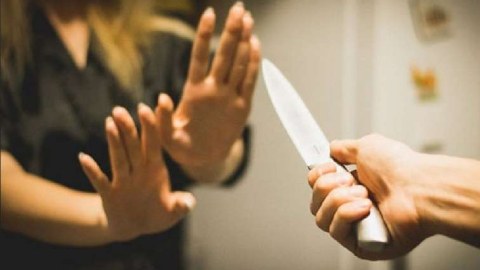 Anasını öldürən oğula cinayət işi açıldı