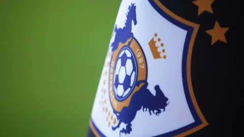 "Qarabağ" daha bir qapıçı transfer edir