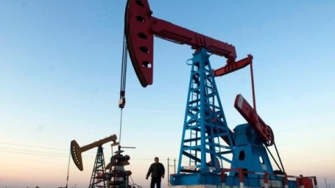Azərbaycan nefti ilə bağlı yeni xəbər var