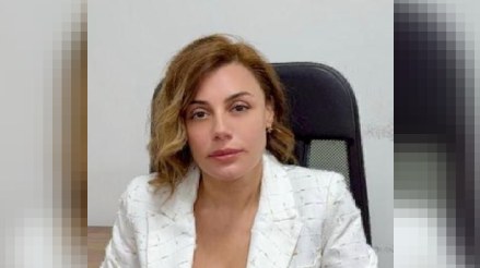 Biznesin ürəyi müştəridir