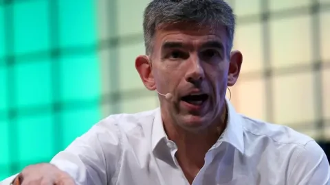 Google-dan BBC-yə: Yeni baş dirketor kimdir?