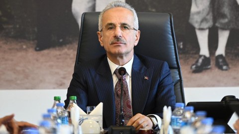 Tanker&nbsp;xarici müdaxilə nəticəsində partlayıb - NAZİR