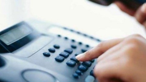 Stasionar telefonlara maraq&nbsp;artır
