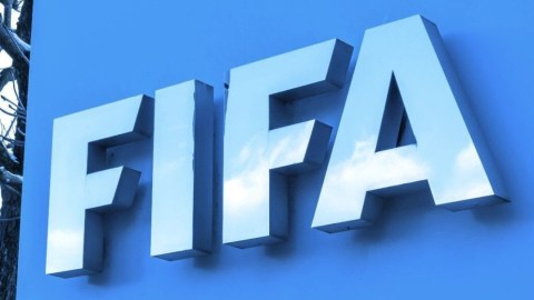 FIFA Türkiyə klubuna sanksiya tətbiq etdi