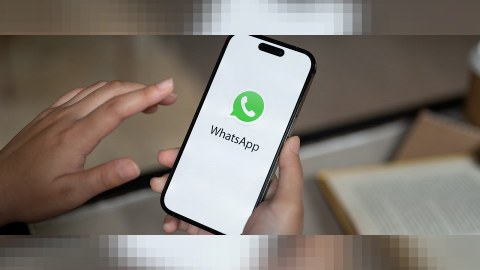Vatsapa 6 yenilik birdən gəldi