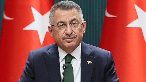 İrandan Azərbaycan və Türkiyəyə atılan raketlərlə bağlı göstəriş verənlərin kimliyi araşdırılır