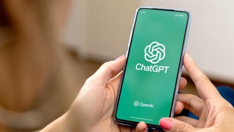 ChatGPT ilə xərçəngə meydan oxudu - Nəticə heyrətləndirdi