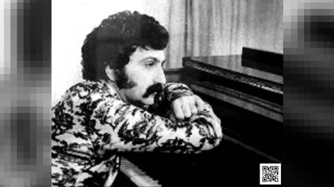 Vaqifin martı