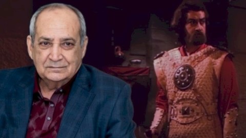 Rasim Balayevin həyat DOSYESİ