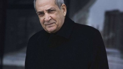 Rasim Balayevlə vida mərasimi olacaq -&nbsp;I Fəxri Xiyabanda dəfn ediləcək