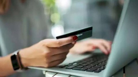 Banklarda yeni qayda qüvvəyə&nbsp;mindi