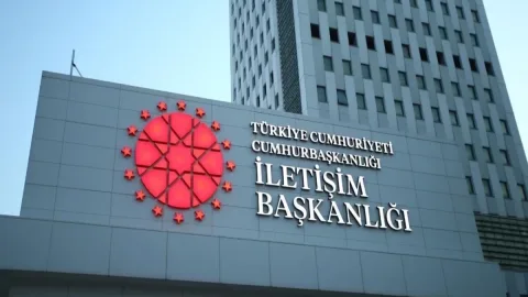 Türkiyənin müharibəyə qoşulması iddialarına CAVAB