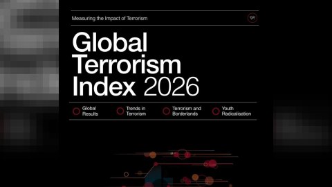 Dünyanın ən təhlükəsiz ölkələri - Azərbaycan neçəncidir?