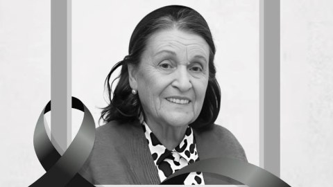 BDU-nun dosenti vəfat etdi