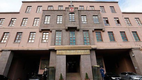 Azərbaycanlıların 31 mart soyqırımını unutmadıq, unutdurmayacağıq