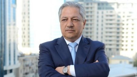 İran danışıqlarından imtina etməklə özünü daha da çətin vəziyyətə salır - Video&nbsp;
