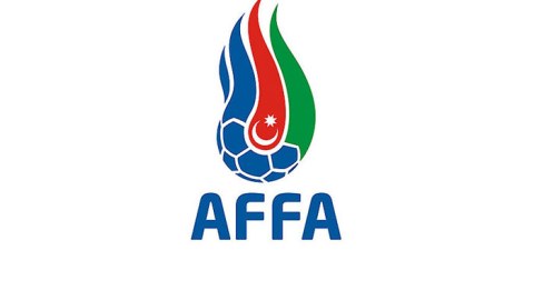 U-21 millisi Bolqarıstanla heç-heçə etdi