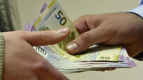 Ali Məhkəmə borca girmək istəyənlərə müraciət etdi