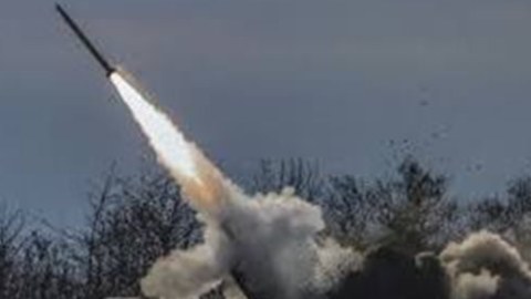 "Husilər" yenidən&nbsp;İsrailə raket hücumu etdilər