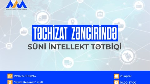 "ASAN xidmət&rdquo;də təlim təşkil olunacaq