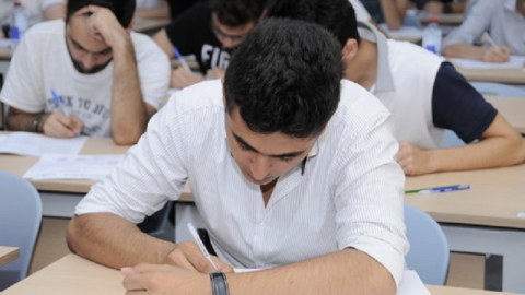 Qiymətləri aşağı olan tələbələr orduya çağırılacaq