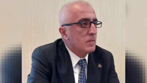 Səhiyyədə gözləntilər və dəyişikliklər nədən ibarət olacaq!?
