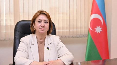 Təhsildə Mədəniyyət Konsepsiyası: Nədən başlamalı?