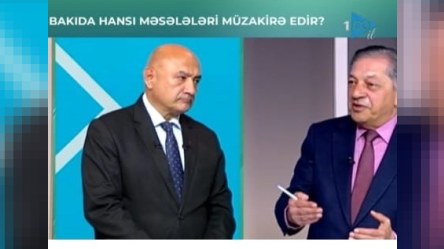 &ldquo;Türk Dövlətləri Təşkilatı olduqca mühüm bir platformadır&rdquo; - VİDEO