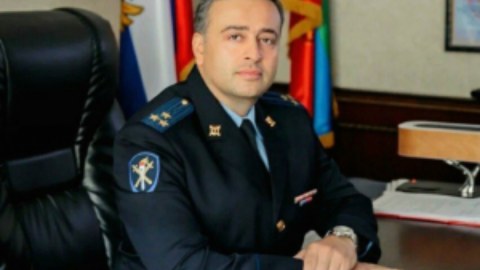 Azərbaycanlı nazir müavinin yarım milyardlıq əmlakı müsadirə olundu