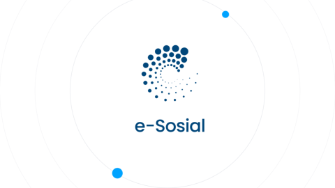"e-Sosial" mobil tətbiqi fəaliyyətini&nbsp;dayandırır