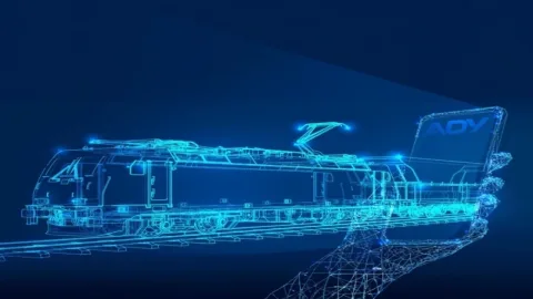 ADY mobil tədbiqini yükləyənlərin sayı&nbsp;400 mini keçdi