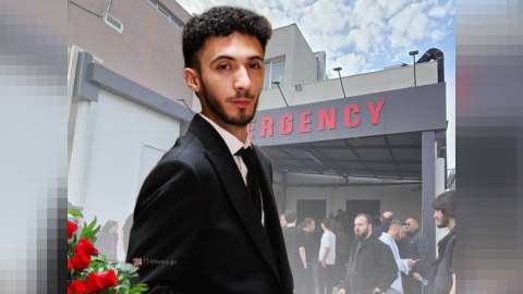&ldquo;Toyunda hədələdi, sonra da öldürdü&rdquo;&nbsp;- Faciəvi qətlin detalları