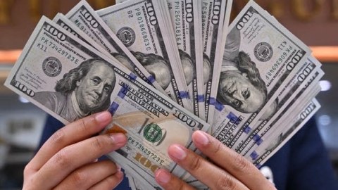 30,3 milyon dollara ehtiyac var - ÜST