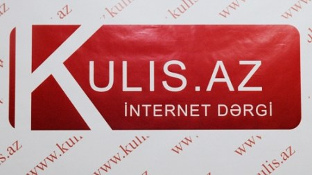 Kulis.az 15 yaşında