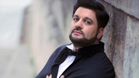 Keyfiyyətli tamaşa olsa, tamaşaçı özü gələcək -&nbsp;Yusif Eyvazov