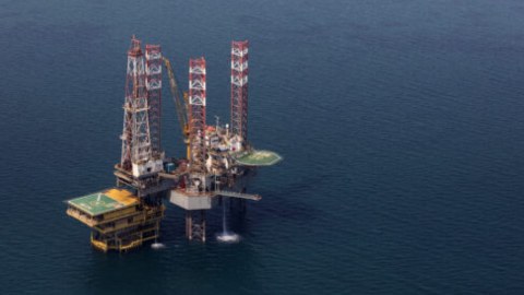 Neftlə bağlı vacib qərar verildi