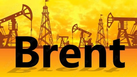 Brent neftin qiyməti 110 dolları ötüb