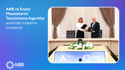 ABB güzəştli kreditlər verəcək