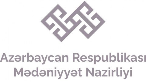 Nazirliyinin yeni strukturu -&nbsp;13 şöbə, 5&nbsp;sektor&nbsp;