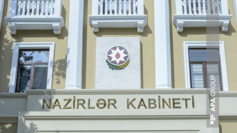 İstehlak bazarlarında mallara qarşı QAYDALAR&nbsp;