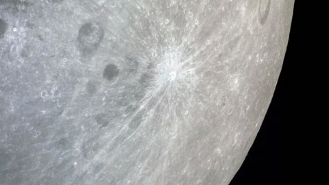 &ldquo;Artemis II&rdquo; missiyası &ldquo;Apollo 13&rdquo;ün rekordunu təzələyib
