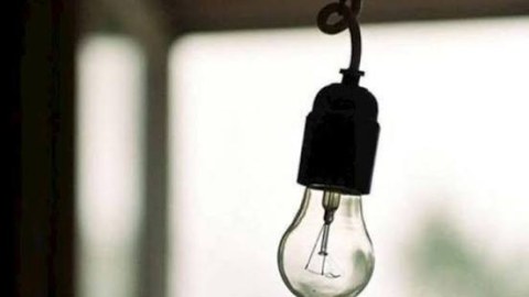 Lerikin kəndlərinə işığın verilməsi DAYANDIRILACAQ