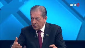 &ldquo;Ya İran bu şərtlərlə razılaşmalı, ya da genişmiqyaslı müharibəyə hazır olmalıdır&rdquo; - VİDEO