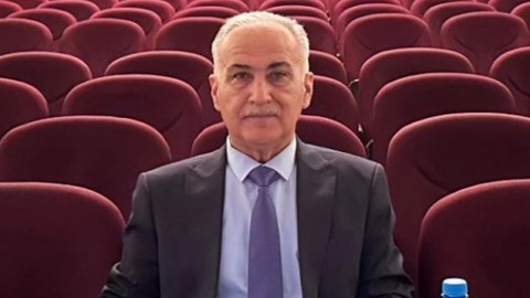 &ldquo;İncəsənət təhsilində də işi peşəkarlara həvalə etməliyik&rdquo;