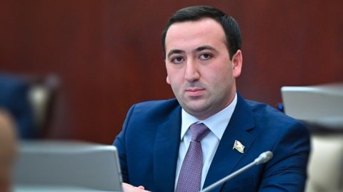 Azərbaycan&ndash;Gürcüstan: regional təhlükəsizlik və iqtisadi tərəfdaşlığın perspektivləri